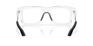 Oakley OX8190 ENIGMA INK 819003 55