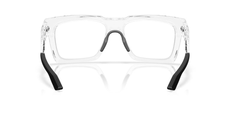 Oakley OX8190 ENIGMA INK 819003 55