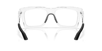 Oakley OX8190 ENIGMA INK 819003 57