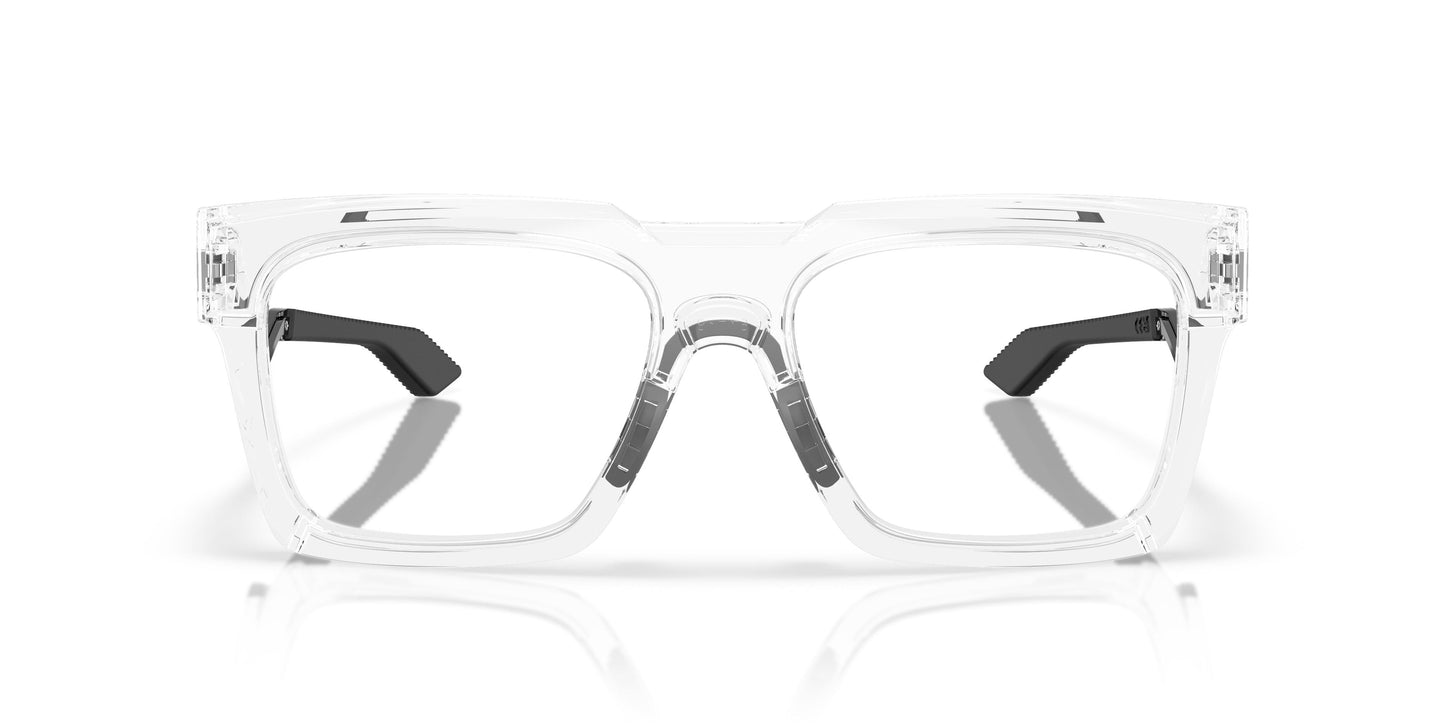 Oakley OX8190 ENIGMA INK 819003 55