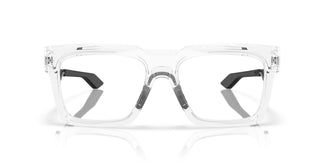 Oakley OX8190 ENIGMA INK 819003 55