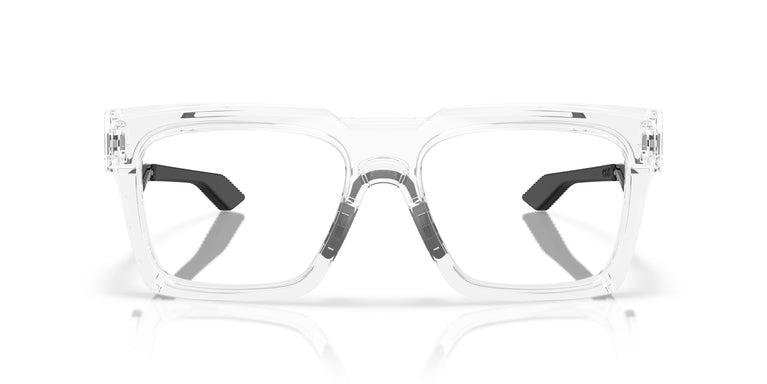 Oakley OX8190 ENIGMA INK 819003 55