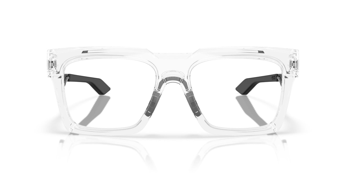 Oakley OX8190 ENIGMA INK 819003 57