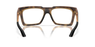 Oakley OX8190 ENIGMA INK 819004 55