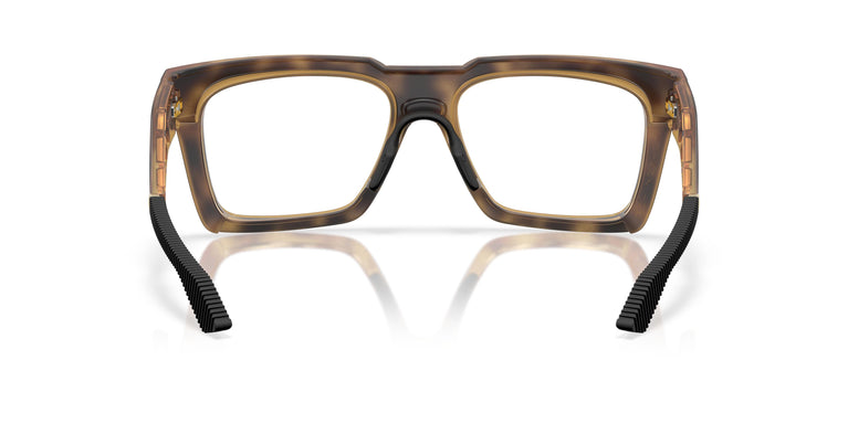 Oakley OX8190 ENIGMA INK 819004 55