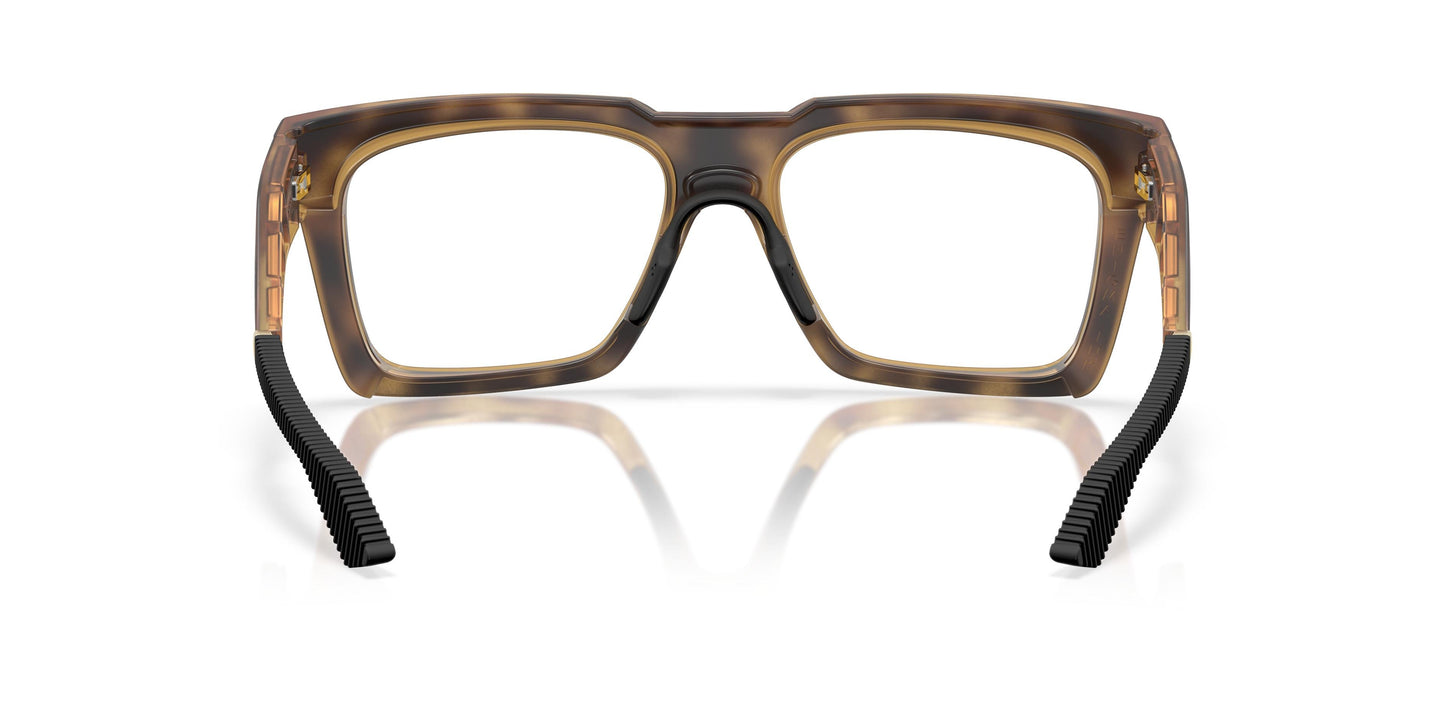 Oakley OX8190 ENIGMA INK 819004 57