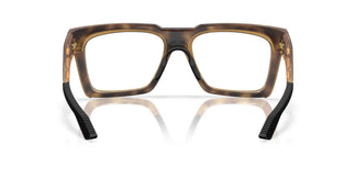 Oakley OX8190 ENIGMA INK 819004 57