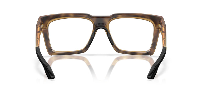 Oakley OX8190 ENIGMA INK 819004 57