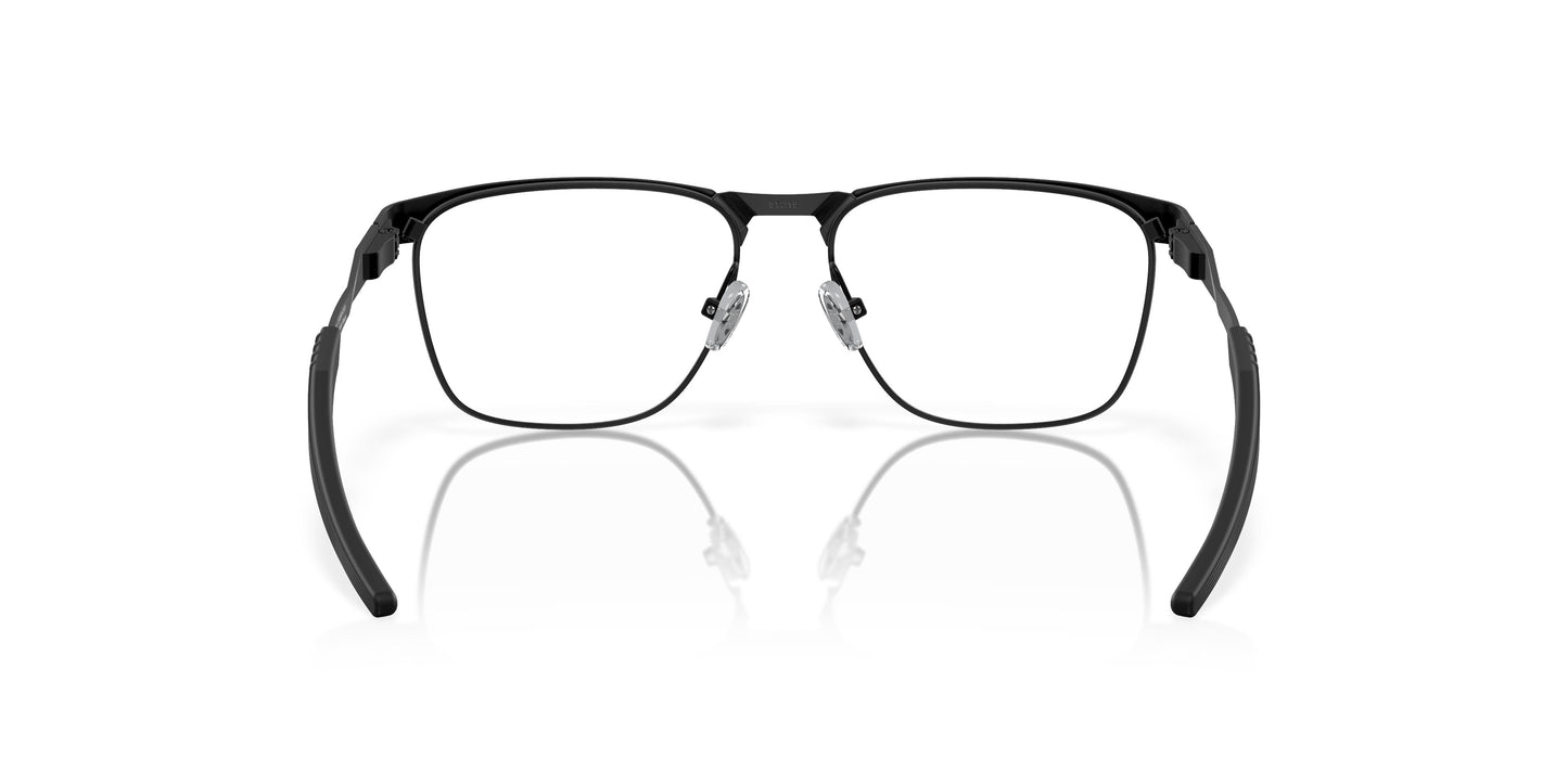 Oakley OY3003 FLIP KICK 300301 51