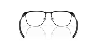 Oakley OY3003 FLIP KICK 300301 51