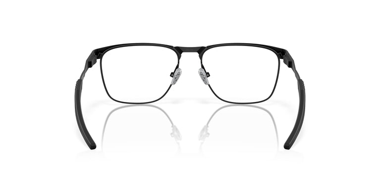 Oakley OY3003 FLIP KICK 300301 51