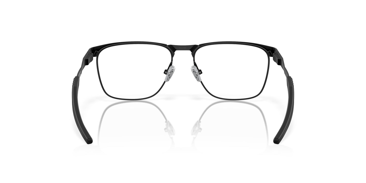 Oakley OY3003 FLIP KICK 300301 49