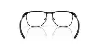 Oakley OY3003 FLIP KICK 300301 49