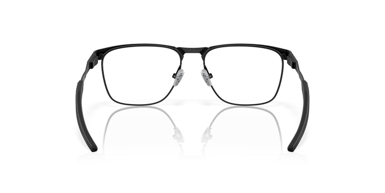 Oakley OY3003 FLIP KICK 300301 49