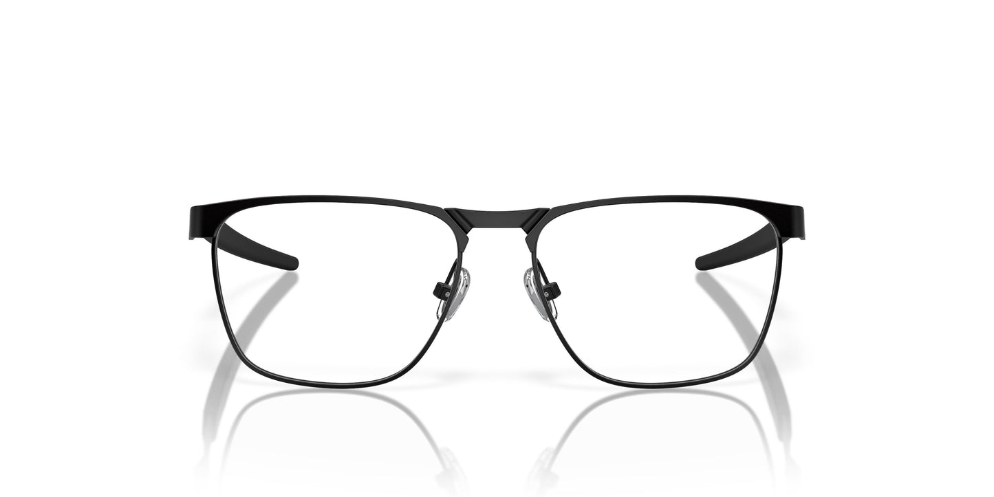 Oakley OY3003 FLIP KICK 300301 51