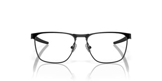 Oakley OY3003 FLIP KICK 300301 51
