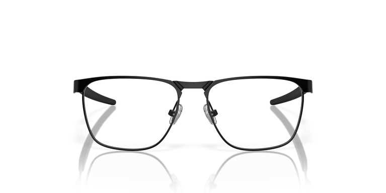 Oakley OY3003 FLIP KICK 300301 51