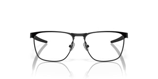 Oakley OY3003 FLIP KICK 300301 49