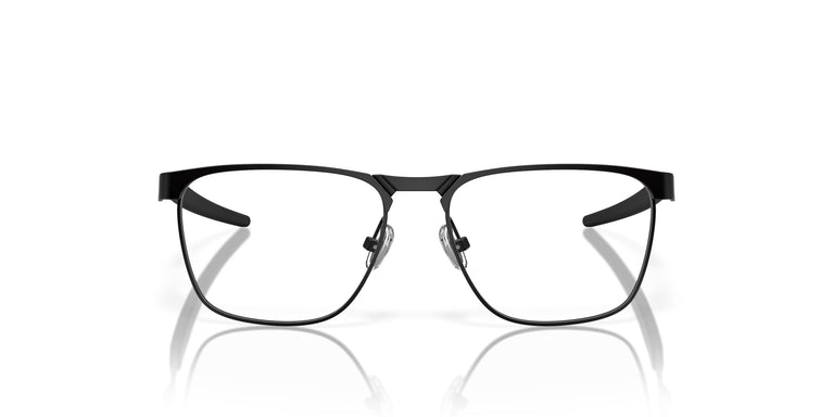Oakley OY3003 FLIP KICK 300301 49