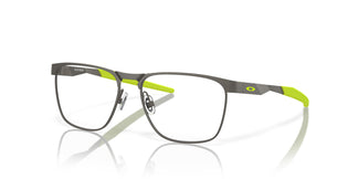 Oakley OY3003 FLIP KICK 300302 49
