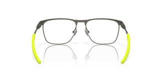 Oakley OY3003 FLIP KICK 300302 51