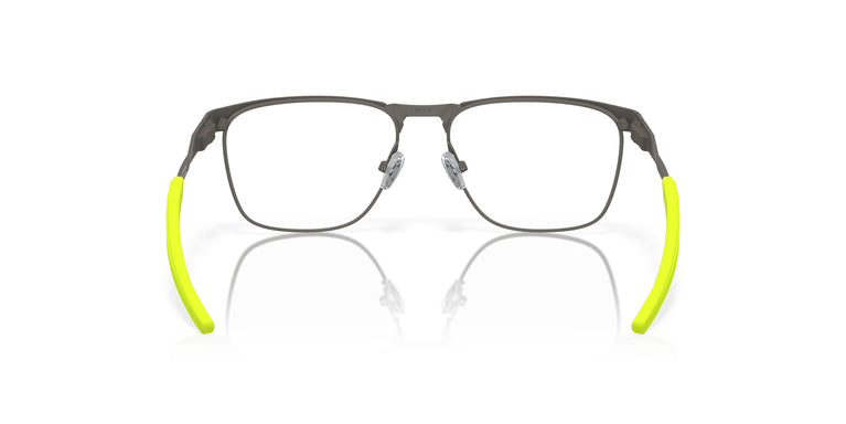 Oakley OY3003 FLIP KICK 300302 51