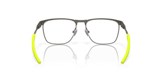 Oakley OY3003 FLIP KICK 300302 49