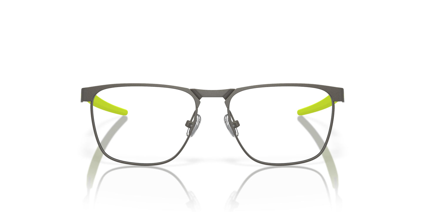 Oakley OY3003 FLIP KICK 300302 51