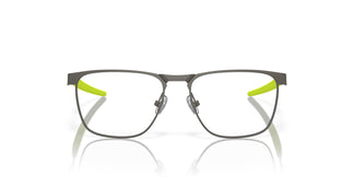 Oakley OY3003 FLIP KICK 300302 51