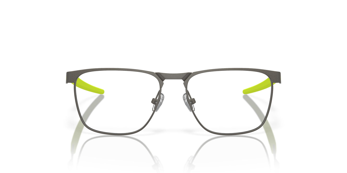 Oakley OY3003 FLIP KICK 300302 49