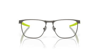 Oakley OY3003 FLIP KICK 300302 49