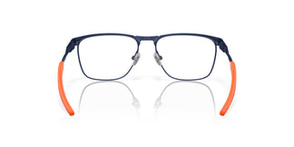 Oakley OY3003 FLIP KICK 300303 51