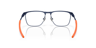 Oakley OY3003 FLIP KICK 300303 49