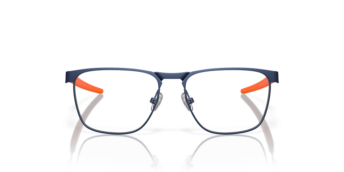 Oakley OY3003 FLIP KICK 300303 51