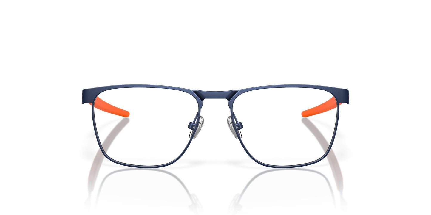 Oakley OY3003 FLIP KICK 300303 49