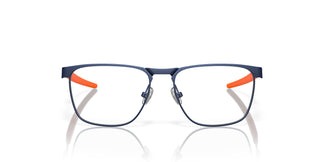 Oakley OY3003 FLIP KICK 300303 49