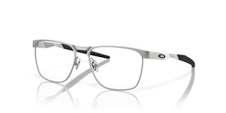 Oakley OY3003 FLIP KICK 300304 51
