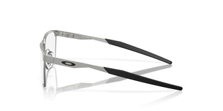 Oakley OY3003 FLIP KICK 300304 51