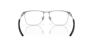 Oakley OY3003 FLIP KICK 300304 51