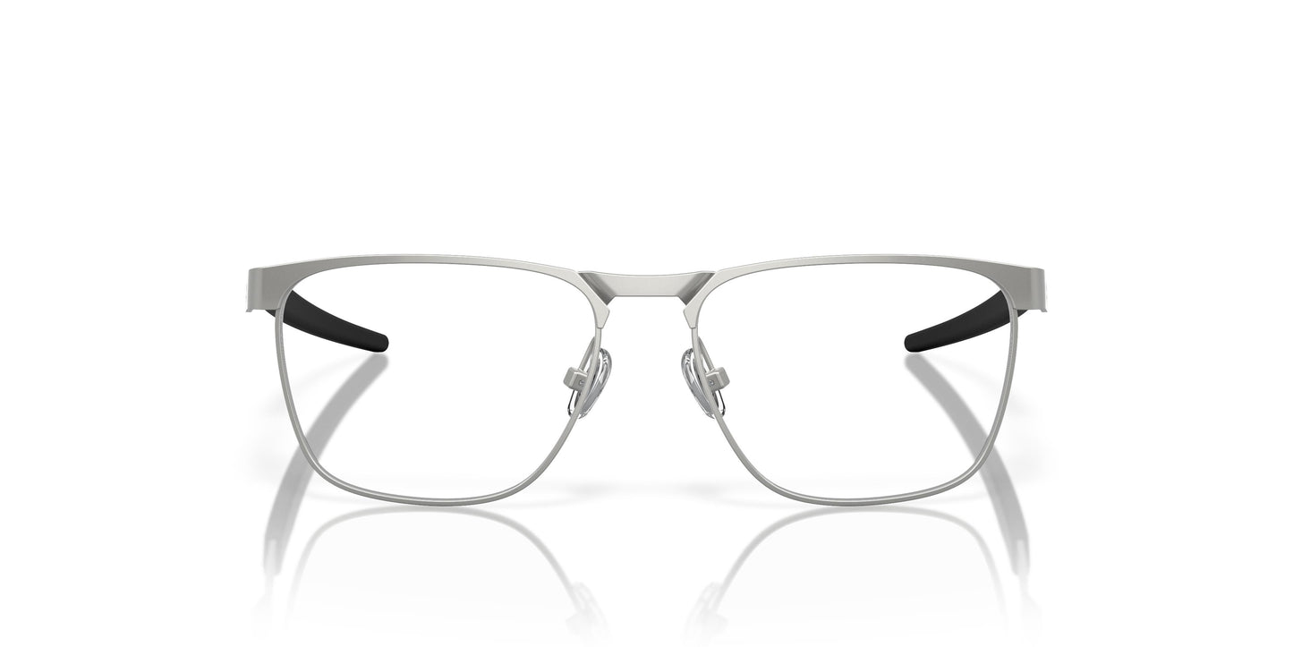 Oakley OY3003 FLIP KICK 300304 49