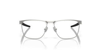 Oakley OY3003 FLIP KICK 300304 49