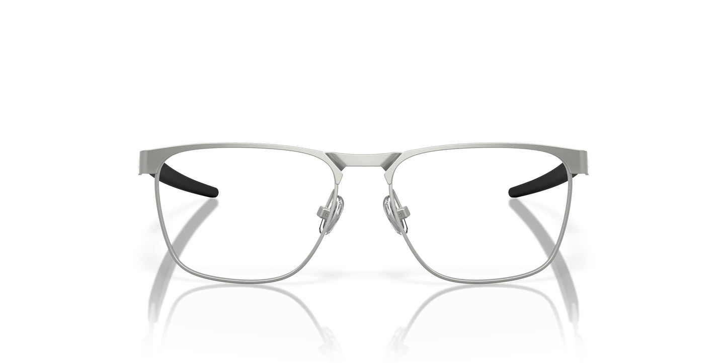 Oakley OY3003 FLIP KICK 300304 51