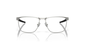 Oakley OY3003 FLIP KICK 300304 51