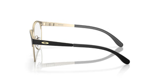 Oakley OY3005 DOTING 300501 49