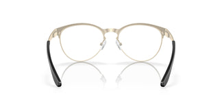 Oakley OY3005 DOTING 300501 49