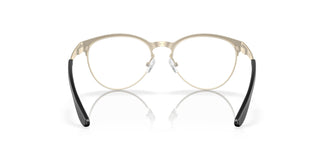 Oakley OY3005 DOTING 300501 47