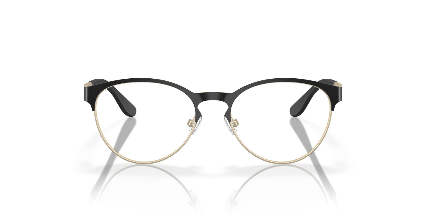 Oakley OY3005 DOTING 300501 49