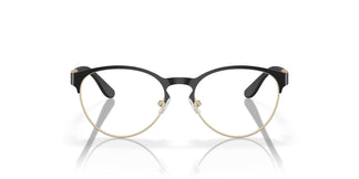 Oakley OY3005 DOTING 300501 49