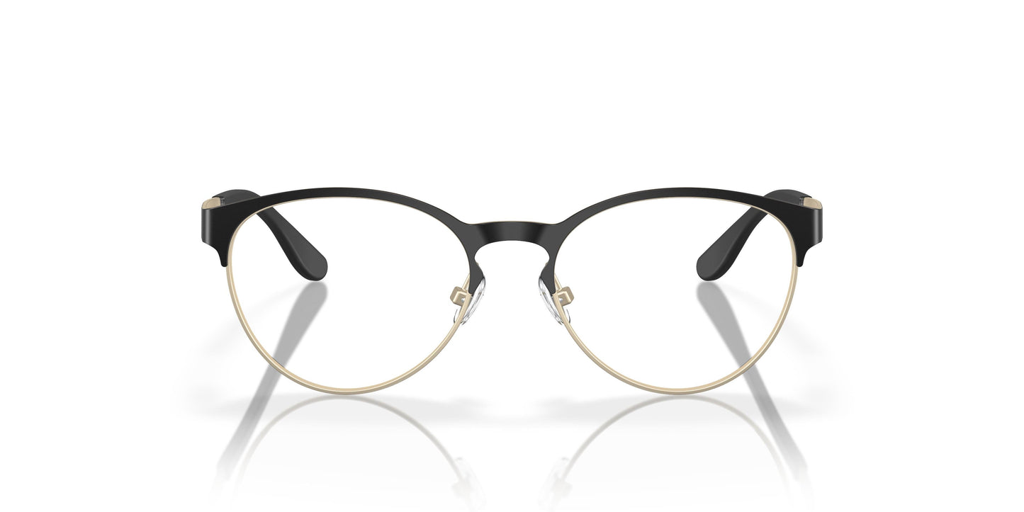 Oakley OY3005 DOTING 300501 47