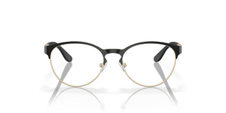 Oakley OY3005 DOTING 300501 47